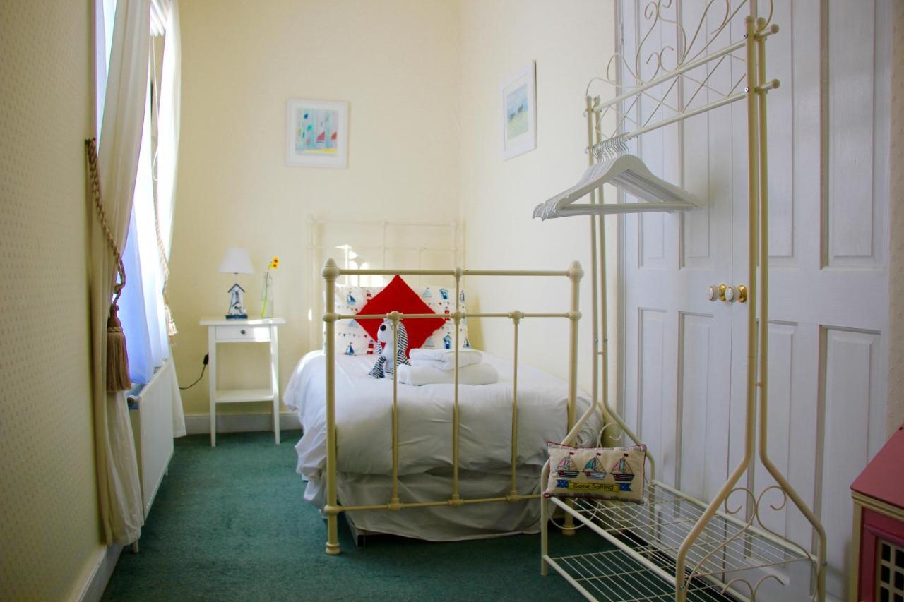 サックスマンダム Seaside Luxury House On The Suffolk Coastヴィラ エクステリア 写真